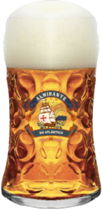 Madeira bier - Die qualitativsten Madeira bier verglichen