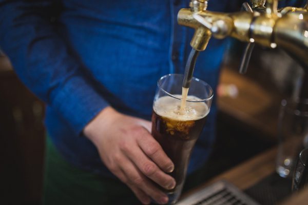 beer-2619981_1280
